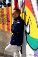 /album/galerie-photos/dsc-0018-jpg/