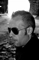 /album/galerie-photos/dsc-0022-jpg/