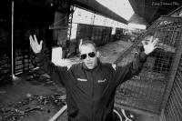 /album/galerie-photos/dsc-0026-jpg/