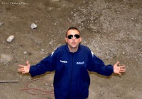 /album/galerie-photos/dsc-0027-jpg/