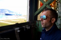 /album/galerie-photos/dsc-0031-jpg/