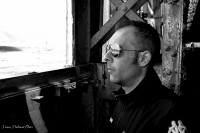 /album/galerie-photos/dsc-0032-jpg/