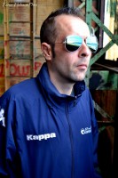 /album/galerie-photos/dsc-0036-jpg/