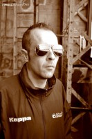 /album/galerie-photos/dsc-0037-jpg/