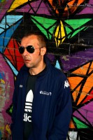 /album/galerie-photos/dsc-0039-jpg/