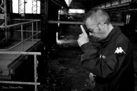 /album/galerie-photos/dsc-0044-jpg/