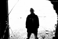 /album/galerie-photos/dsc-0047-jpg/