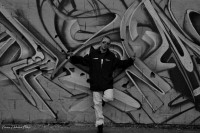 /album/galerie-photos/dsc-0052-jpg/