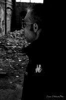 /album/galerie-photos/dsc-0060-jpg/