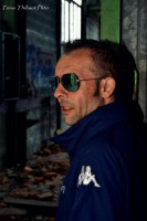 /album/galerie-photos/dsc-0062-jpg/